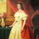 Empress Sisi - unknown